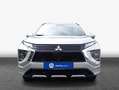 Mitsubishi Eclipse Cross Hybrid 4WD Select NAV ACC 360° STA Stříbrná - thumbnail 3