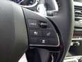 Mitsubishi Eclipse Cross Hybrid 4WD Select NAV ACC 360° STA srebrna - thumbnail 24