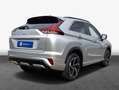 Mitsubishi Eclipse Cross Hybrid 4WD Select NAV ACC 360° STA Argintiu - thumbnail 2