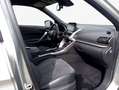 Mitsubishi Eclipse Cross Hybrid 4WD Select NAV ACC 360° STA Stříbrná - thumbnail 13