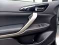Mitsubishi Eclipse Cross Hybrid 4WD Select NAV ACC 360° STA Gümüş rengi - thumbnail 20