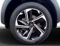 Mitsubishi Eclipse Cross Hybrid 4WD Select NAV ACC 360° STA Ezüst - thumbnail 7