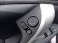 Mitsubishi Eclipse Cross Hybrid 4WD Select NAV ACC 360° STA srebrna - thumbnail 21