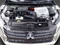 Mitsubishi Eclipse Cross Hybrid 4WD Select NAV ACC 360° STA Silber - thumbnail 8