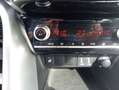 Mitsubishi Eclipse Cross Hybrid 4WD Select NAV ACC 360° STA Gümüş rengi - thumbnail 26