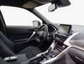Mitsubishi Eclipse Cross Hybrid 4WD Select NAV ACC 360° STA Ezüst - thumbnail 16