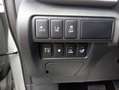 Mitsubishi Eclipse Cross Hybrid 4WD Select NAV ACC 360° STA Argintiu - thumbnail 22