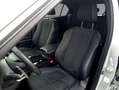 Mitsubishi Eclipse Cross Hybrid 4WD Select NAV ACC 360° STA Ezüst - thumbnail 11