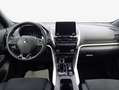 Mitsubishi Eclipse Cross Hybrid 4WD Select NAV ACC 360° STA srebrna - thumbnail 14