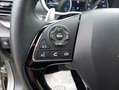 Mitsubishi Eclipse Cross Hybrid 4WD Select NAV ACC 360° STA Stříbrná - thumbnail 23