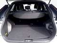 Mitsubishi Eclipse Cross Hybrid 4WD Select NAV ACC 360° STA Argent - thumbnail 9