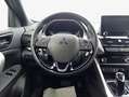Mitsubishi Eclipse Cross Hybrid 4WD Select NAV ACC 360° STA Zilver - thumbnail 17
