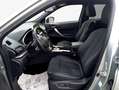 Mitsubishi Eclipse Cross Hybrid 4WD Select NAV ACC 360° STA Zilver - thumbnail 10