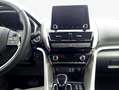 Mitsubishi Eclipse Cross Hybrid 4WD Select NAV ACC 360° STA Stříbrná - thumbnail 15
