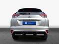 Mitsubishi Eclipse Cross Hybrid 4WD Select NAV ACC 360° STA Argintiu - thumbnail 5
