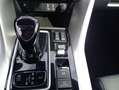 Mitsubishi Eclipse Cross Hybrid 4WD Select NAV ACC 360° STA Gümüş rengi - thumbnail 27