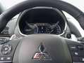 Mitsubishi Eclipse Cross Hybrid 4WD Select NAV ACC 360° STA Gümüş rengi - thumbnail 18