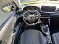 Peugeot 208 Active PureTech 75 SHZ*PDC*Klima*LED* Jaune - thumbnail 8