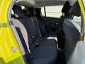 Peugeot 208 Active PureTech 75 SHZ*PDC*Klima*LED* Jaune - thumbnail 12
