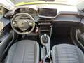 Peugeot 208 Active PureTech 75 SHZ*PDC*Klima*LED* Jaune - thumbnail 7