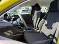 Peugeot 208 Active PureTech 75 SHZ*PDC*Klima*LED* Jaune - thumbnail 9