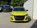 Peugeot 208 Active PureTech 75 SHZ*PDC*Klima*LED* Jaune - thumbnail 3