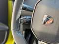 Peugeot 208 Active PureTech 75 SHZ*PDC*Klima*LED* Jaune - thumbnail 13