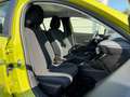 Peugeot 208 Active PureTech 75 SHZ*PDC*Klima*LED* Jaune - thumbnail 5