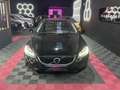 Volvo V40 T2 2.0 122 ch Édition BVM6 ~ Toit panoramique ~ Radar AR ~ Feux full LED ~ Bluetooth ~ Noir - thumbnail 6