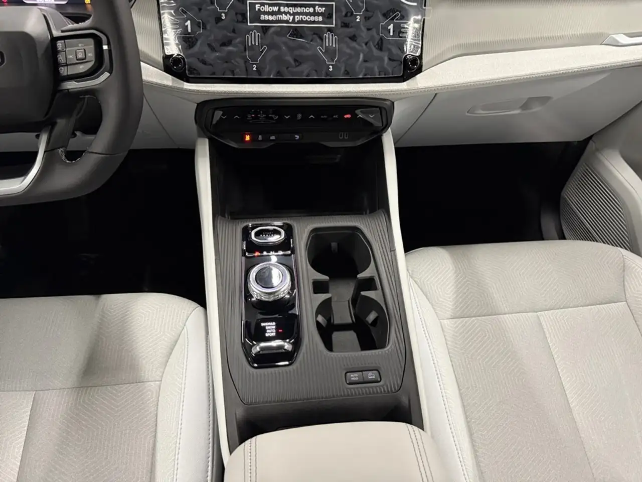 Jeep Cherokee снимка Jeep Cherokee