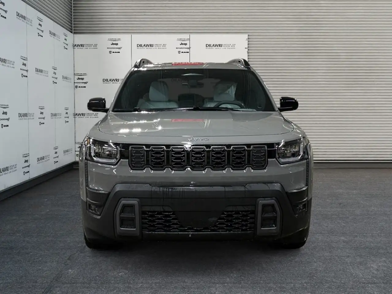 Jeep Cherokee снимка Jeep Cherokee