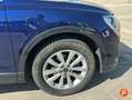 Audi Q3 35 TDI Advanced S tronic 110kW Bleu - thumbnail 13