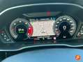 Audi Q3 35 TDI Advanced S tronic 110kW Bleu - thumbnail 17