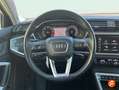Audi Q3 35 TDI Advanced S tronic 110kW Bleu - thumbnail 15