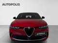 Alfa Romeo Tonale 1.6 TI Rouge - thumbnail 11