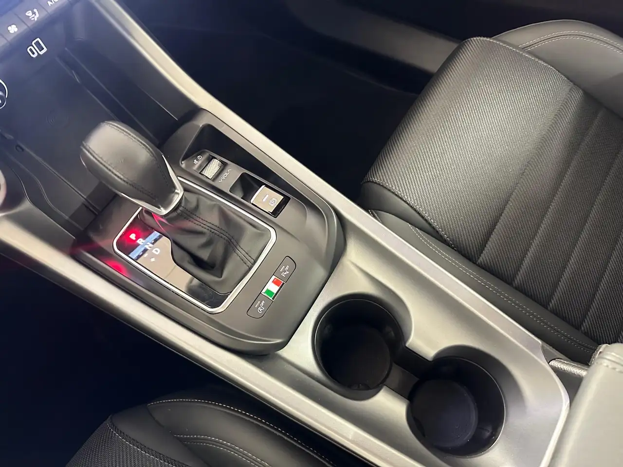 1.6 TI