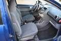 Peugeot 107 Filou*TÜV NEU*1.HAND*GARANTIE* Blue - thumbnail 10