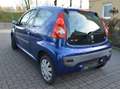 Peugeot 107 Filou*TÜV NEU*1.HAND*GARANTIE* Blue - thumbnail 7