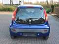Peugeot 107 Filou*TÜV NEU*1.HAND*GARANTIE* Modrá - thumbnail 6
