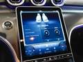Mercedes-Benz C 220 C 220 d T AMG Line AHK Memory DAB Kamera Totwink Silber - thumbnail 26