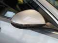 Mercedes-Benz C 220 C 220 d T AMG Line AHK Memory DAB Kamera Totwink Silber - thumbnail 3