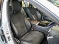 Mercedes-Benz C 220 C 220 d T AMG Line AHK Memory DAB Kamera Totwink Silber - thumbnail 11