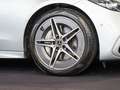 Mercedes-Benz C 220 C 220 d T AMG Line AHK Memory DAB Kamera Totwink Silber - thumbnail 2