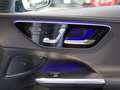 Mercedes-Benz C 220 C 220 d T AMG Line AHK Memory DAB Kamera Totwink Silber - thumbnail 14