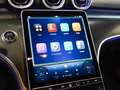 Mercedes-Benz C 220 C 220 d T AMG Line AHK Memory DAB Kamera Totwink Silber - thumbnail 25