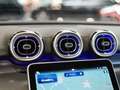 Mercedes-Benz C 220 C 220 d T AMG Line AHK Memory DAB Kamera Totwink Silber - thumbnail 23