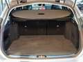 Mercedes-Benz C 220 C 220 d T AMG Line AHK Memory DAB Kamera Totwink Silber - thumbnail 5