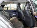 Mercedes-Benz C 220 C 220 d T AMG Line AHK Memory DAB Kamera Totwink Silber - thumbnail 15