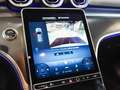 Mercedes-Benz C 220 C 220 d T AMG Line AHK Memory DAB Kamera Totwink Silber - thumbnail 27
