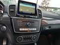 Mercedes-Benz GLE 43 AMG GLE-Coupe Coupe 4M 9G-TRONIC Silber - thumbnail 11